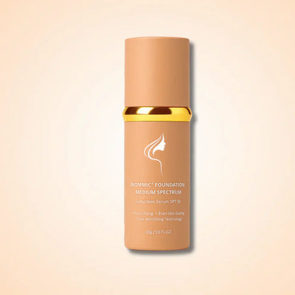 Base Biommic- 4 en 1 OFERTA POR ESTE MES ✅ 😍