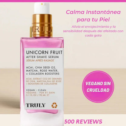 Oferta 49% de descuento🍓TRULY BEAUTY | Aceite parte intima🌺✅