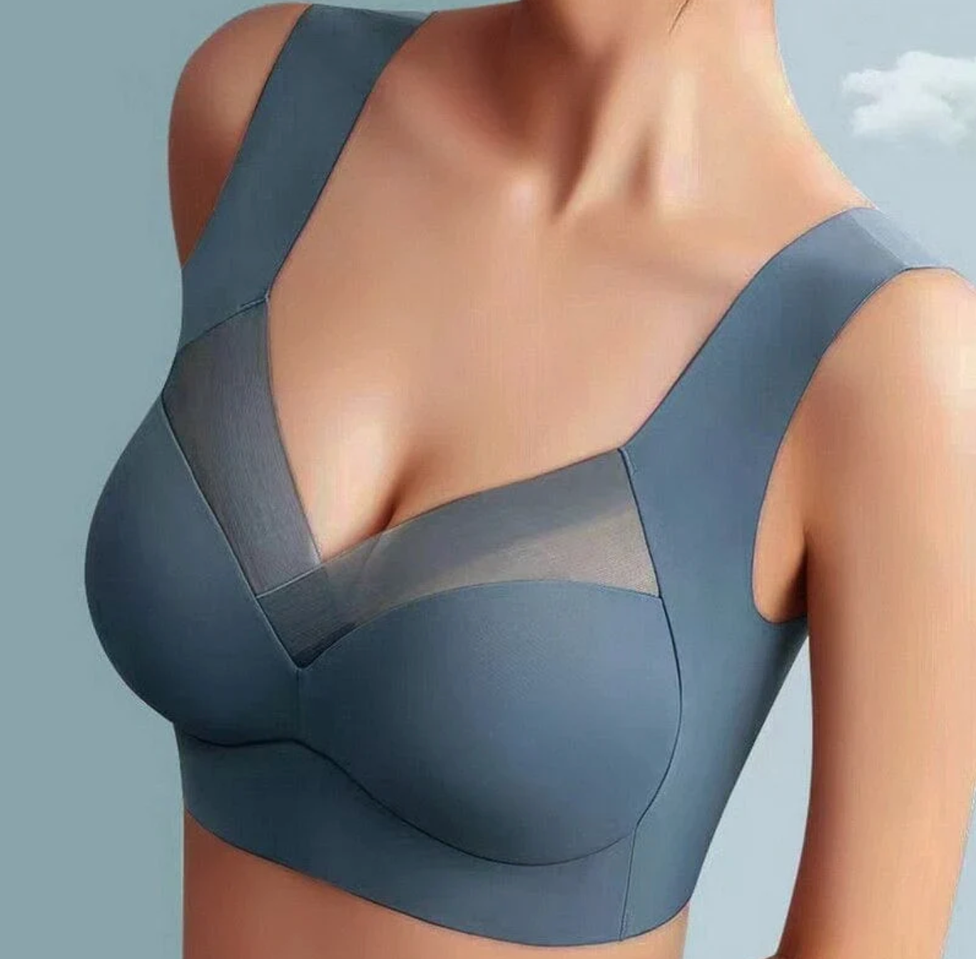 🔥🤩SOSTEN COMODO💫 SIN VARILLAS VICTORIA🤯🔥APROVECHA ESTA OFERTA🔥