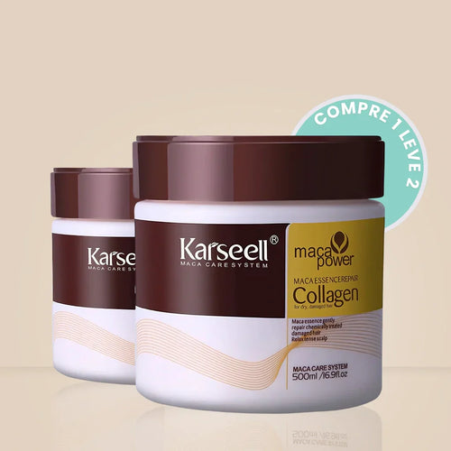 Karseell🔥 LA MASCARILLA MAS VIRAL 😍 PROMOCION😍 🔥