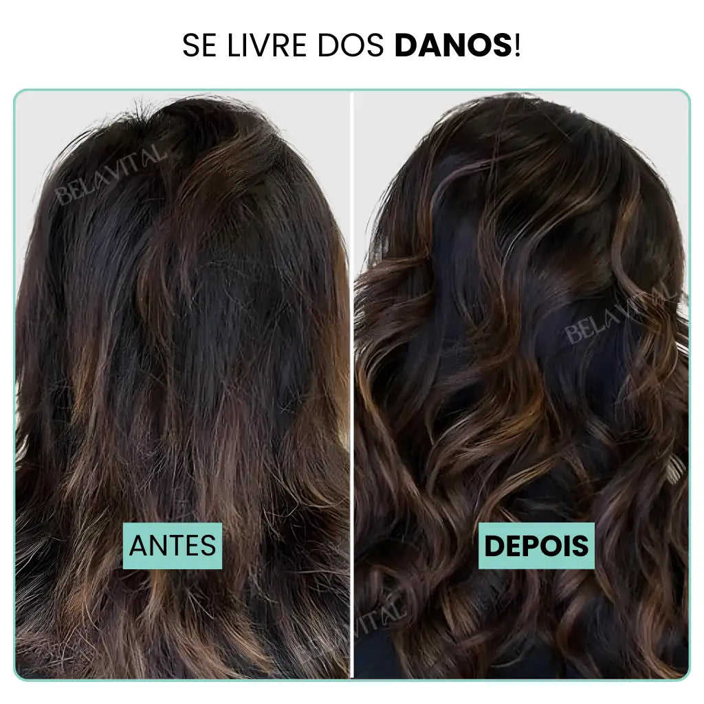 Karseell🔥 LA MASCARILLA MAS VIRAL 😍 PROMOCION😍 🔥
