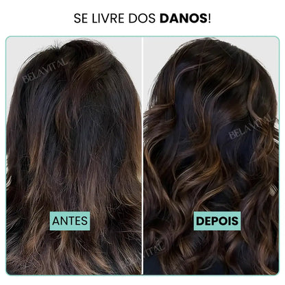 Karseell🔥 LA MASCARILLA MAS VIRAL 😍 PROMOCION😍 🔥