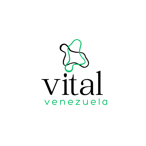 Vitalvenezuela